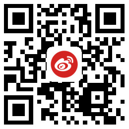 南宫NG·28(中国区)相信品牌力量有限公司